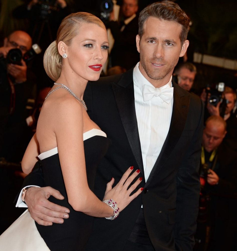 8 celebrity γάμοι σκέτη καταστροφή